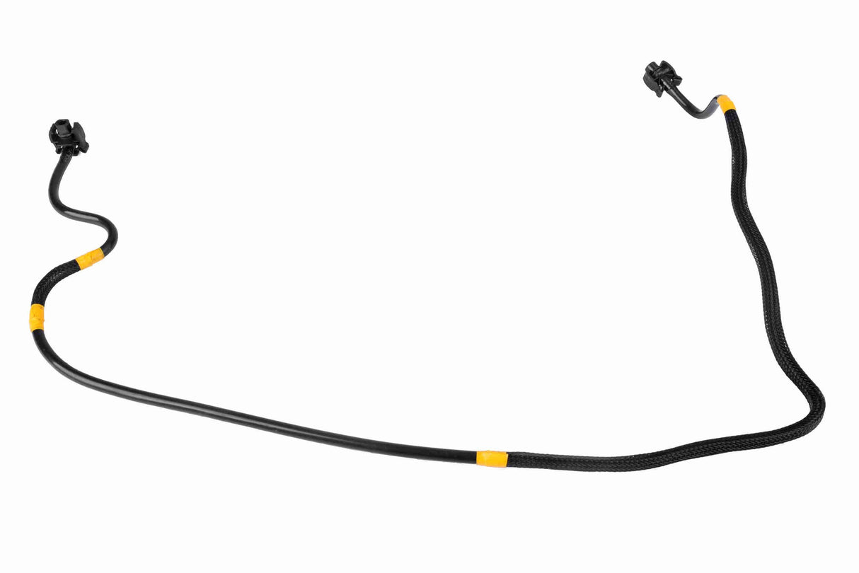 Radiator Hose - V46-1936