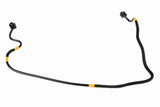 Radiator Hose - V46-1936