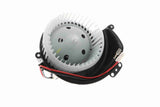 Interior Blower - V40-03-1125