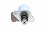 Control Valve, fuel pressure - V25-11-0001