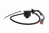 Rear View Camera, park distance control - V25-74-0035
