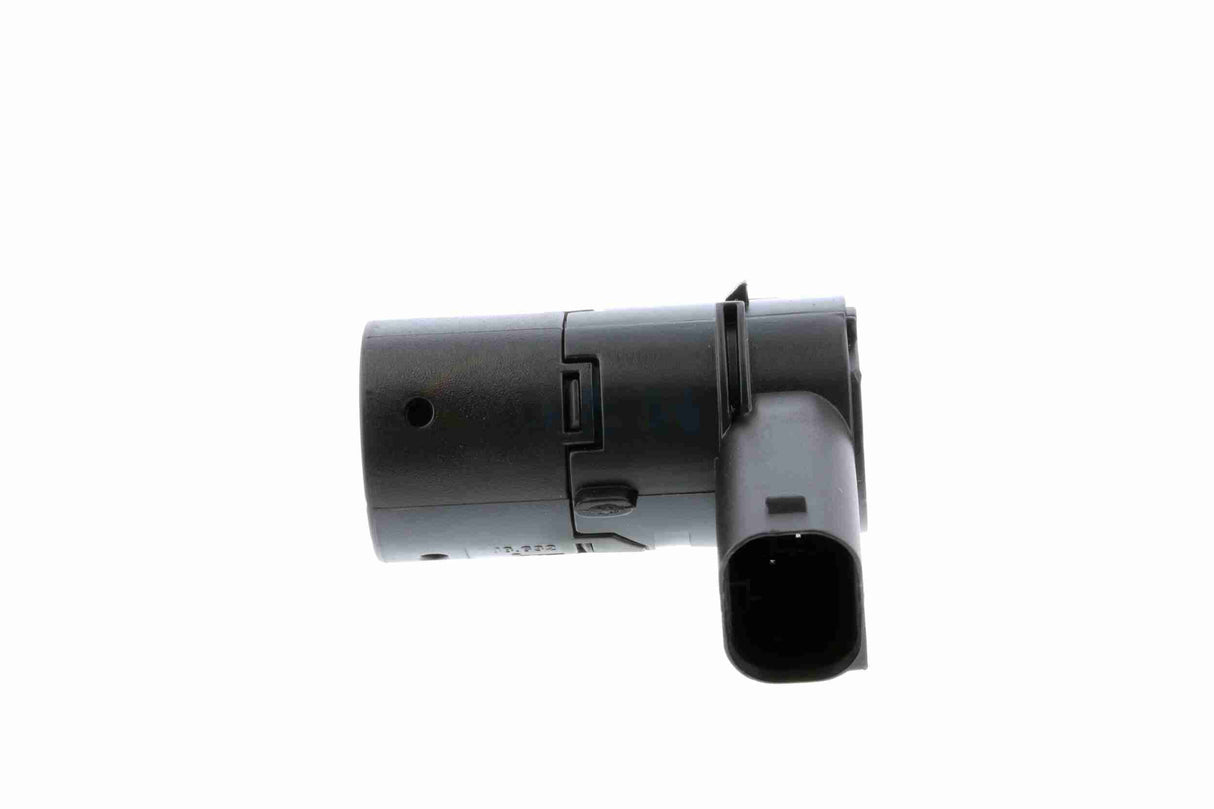 Sensor, park distance control - V20-72-0018