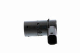 Sensor, park distance control - V20-72-0018