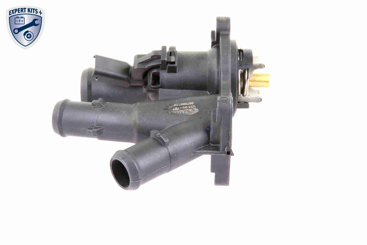 Thermostat Housing - V25-99-1727
