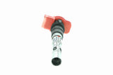 Ignition Coil - V10-70-0068