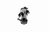 Washer Fluid Jet, headlight cleaning - V10-08-0513