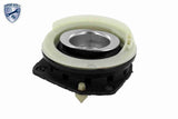 Repair Kit, suspension strut support mount - V46-4108
