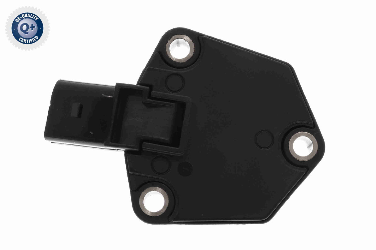 Sensor, engine oil level - V20-72-0190