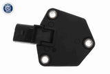 Sensor, engine oil level - V20-72-0190