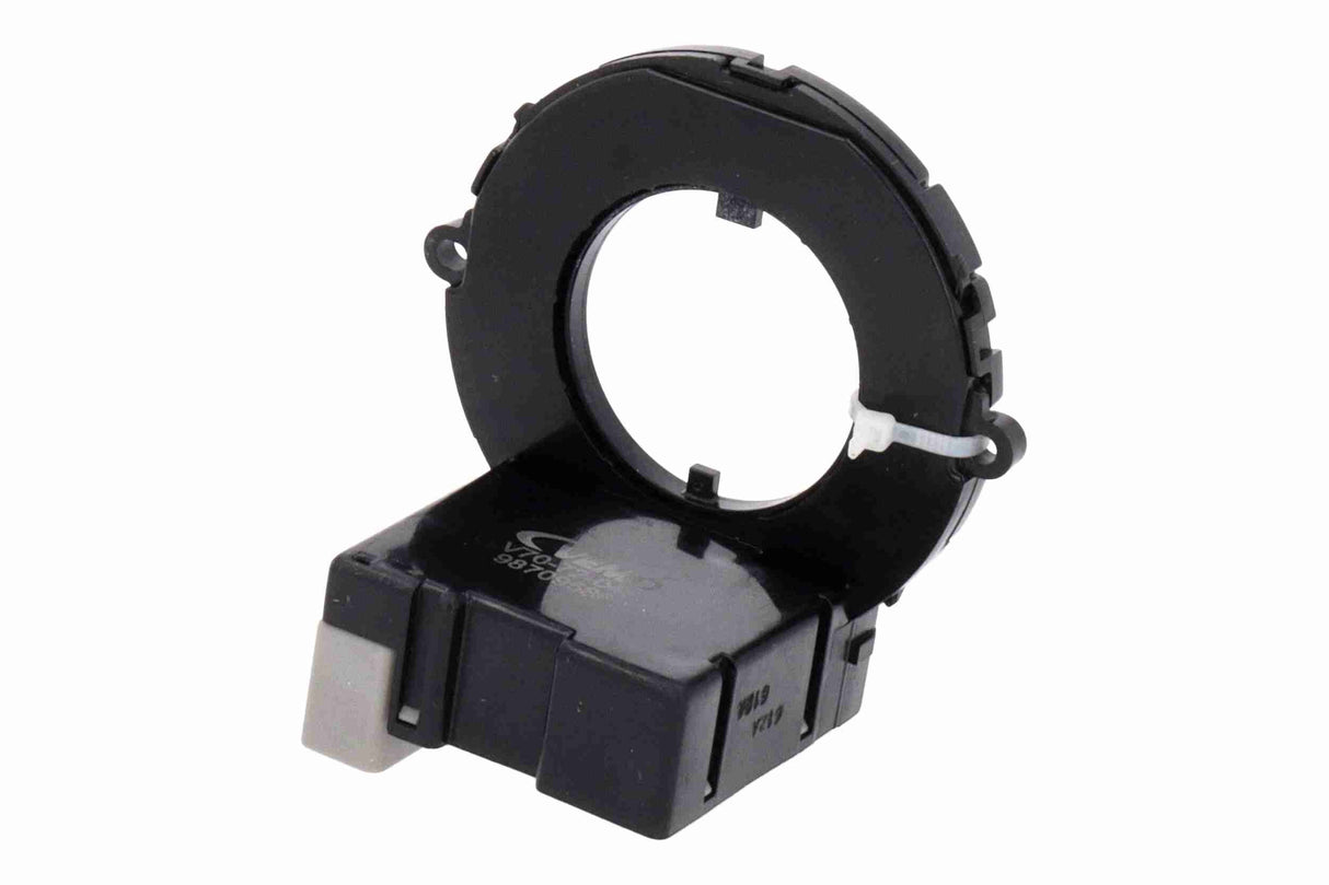 Steering Angle Sensor - V70-72-0467
