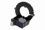 Steering Angle Sensor - V70-72-0467
