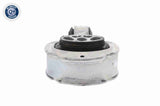 Mounting, engine - V46-0686