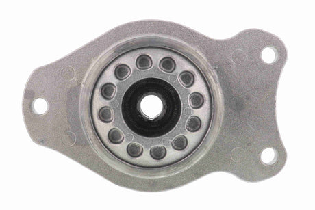 Suspension Strut Support Mount - V20-3786