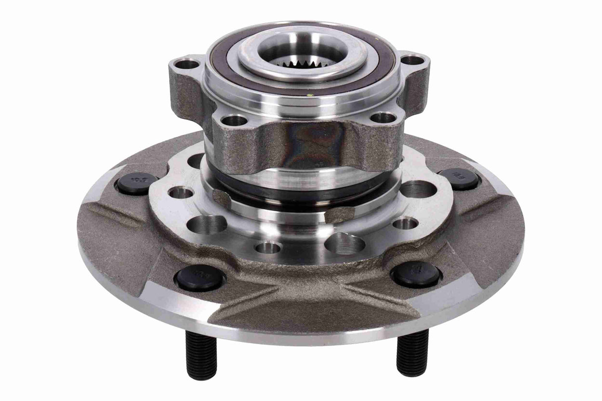 Wheel Bearing Kit - V25-1514