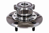 Wheel Bearing Kit - V25-1514