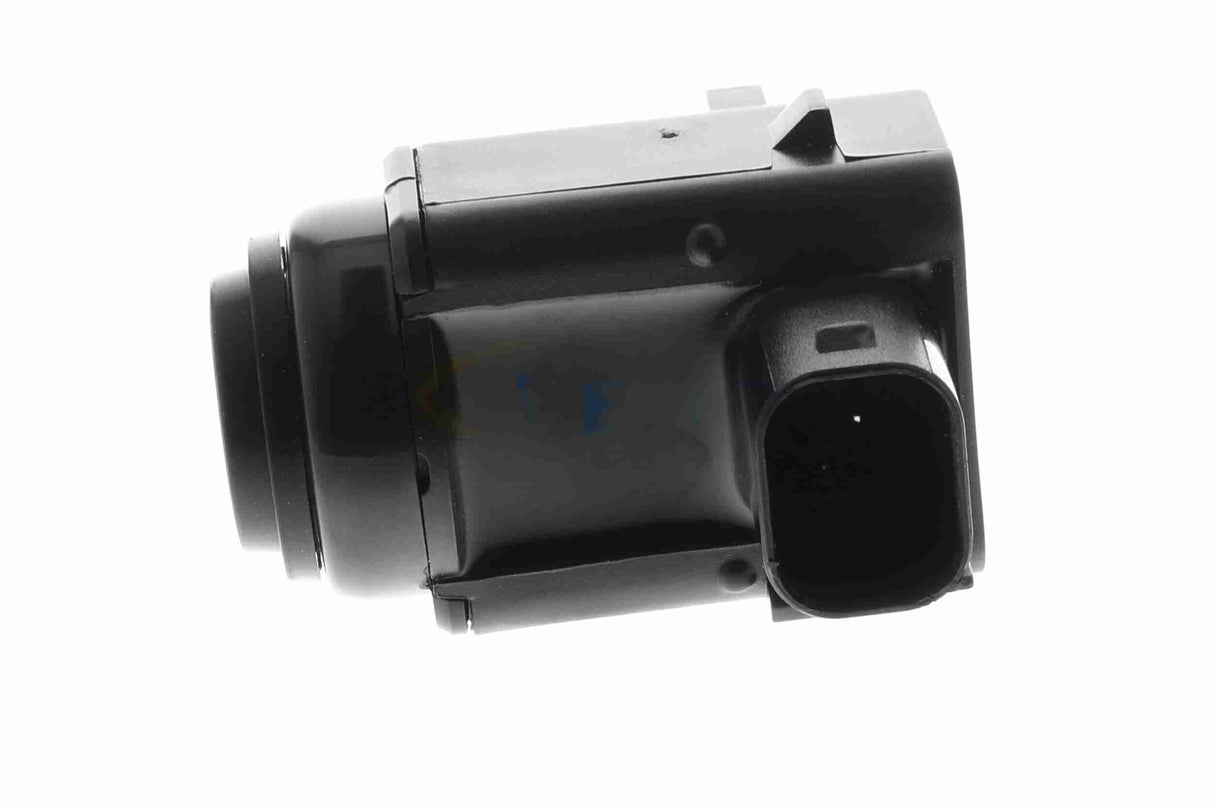 Sensor, park distance control - V25-72-0298