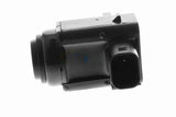 Sensor, park distance control - V25-72-0298