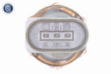 Sensor, oil pressure - V10-73-0311