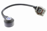 Knock Sensor - V25-72-1086