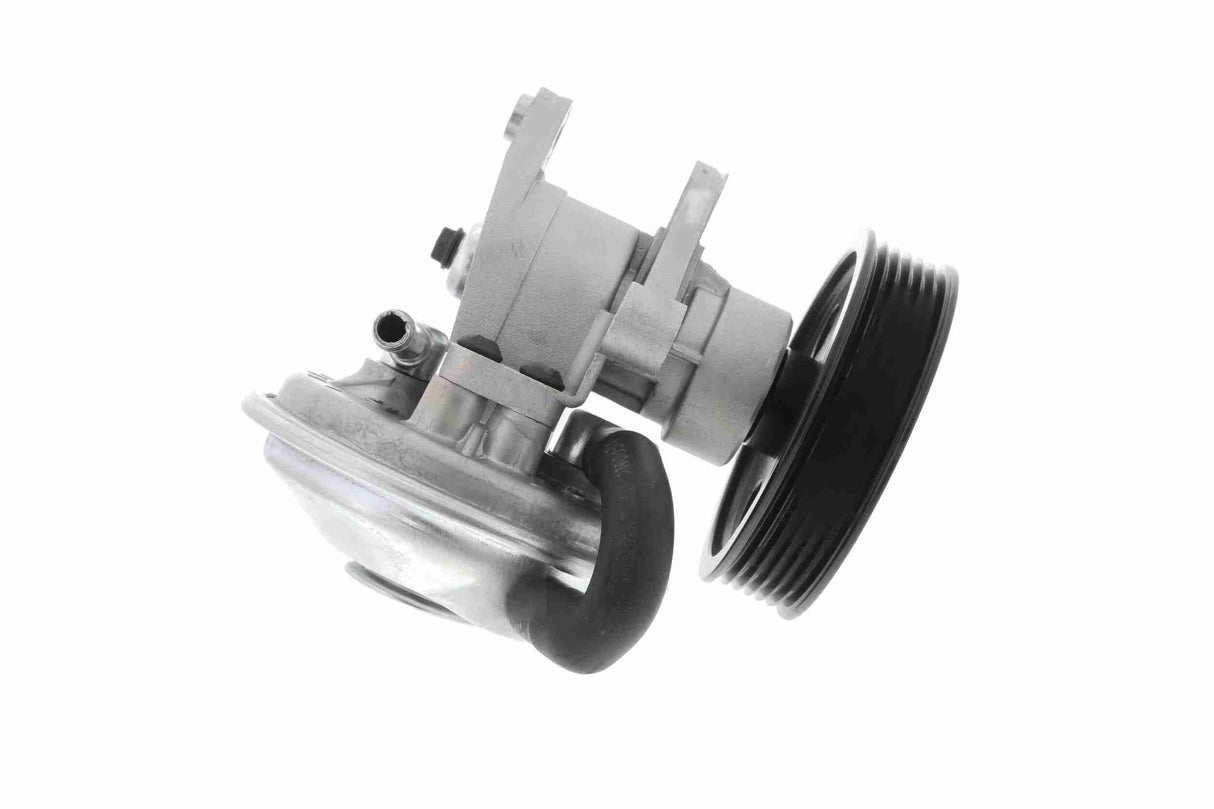 Vacuum Pump, braking system - V22-0111