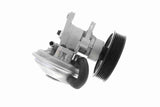Vacuum Pump, braking system - V22-0111
