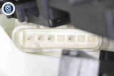 Door Lock - V30-85-0167