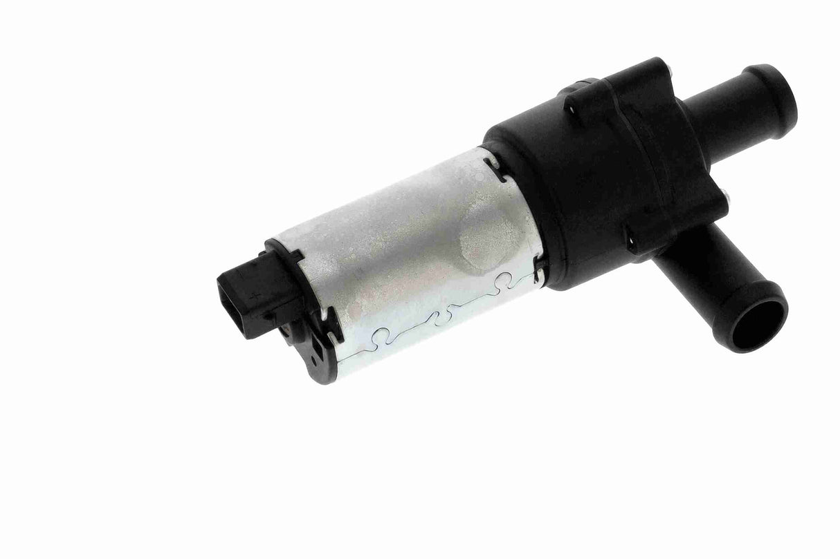Water Pump, engine cooling - V95-50016