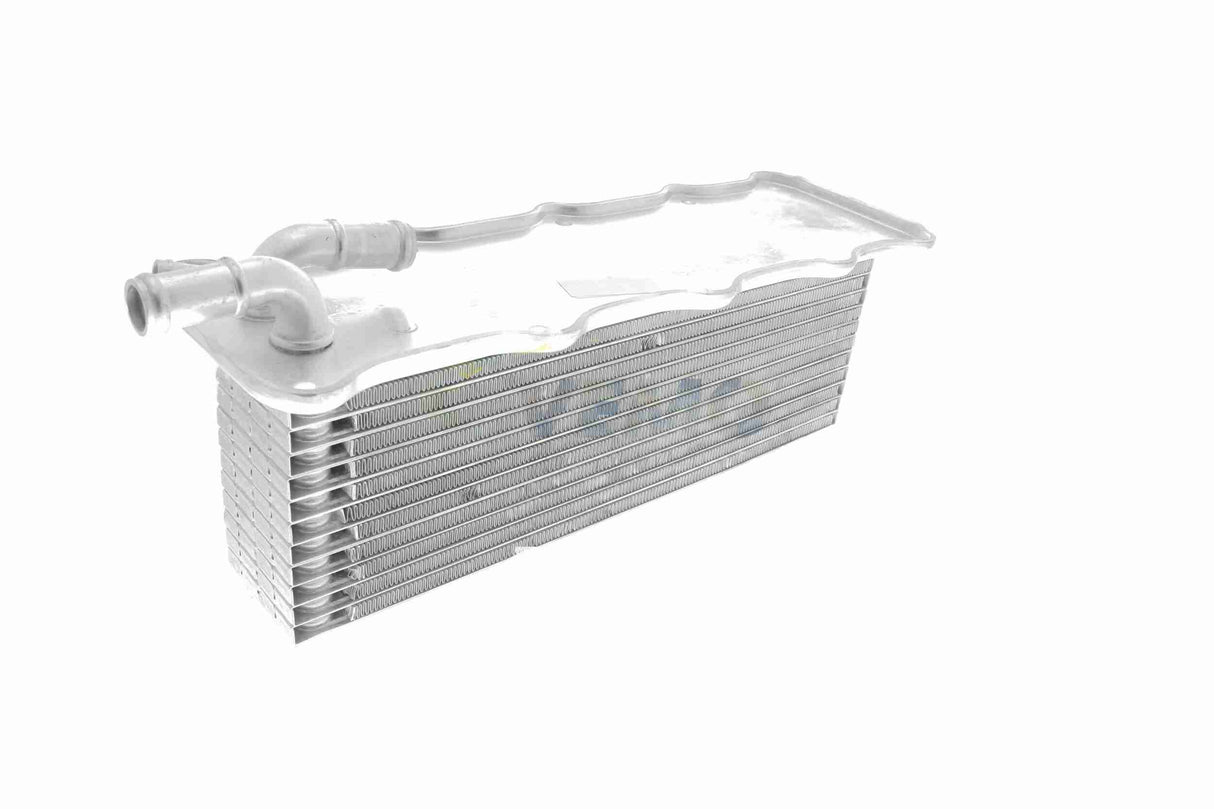 Charge Air Cooler - V15-60-0004