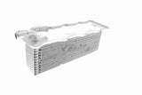 Charge Air Cooler - V15-60-0004