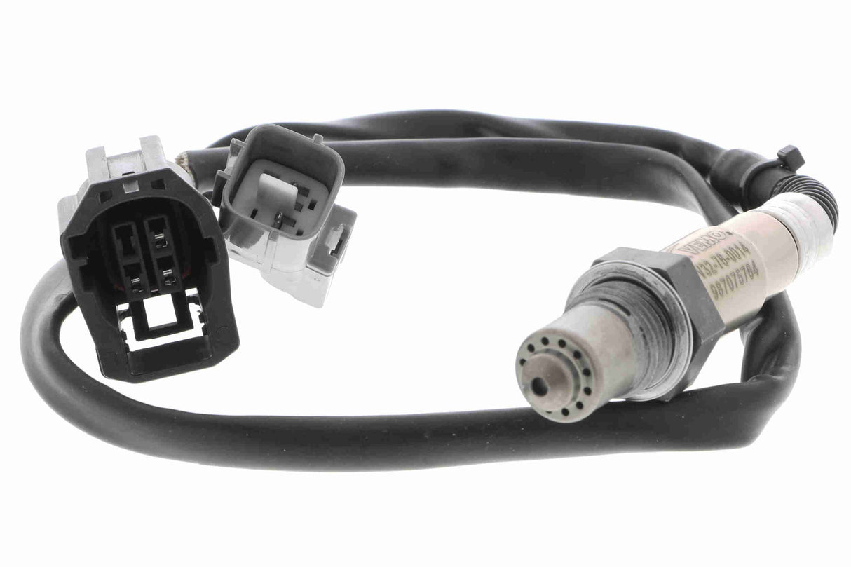 Oxygen Sensor - V32-76-0014