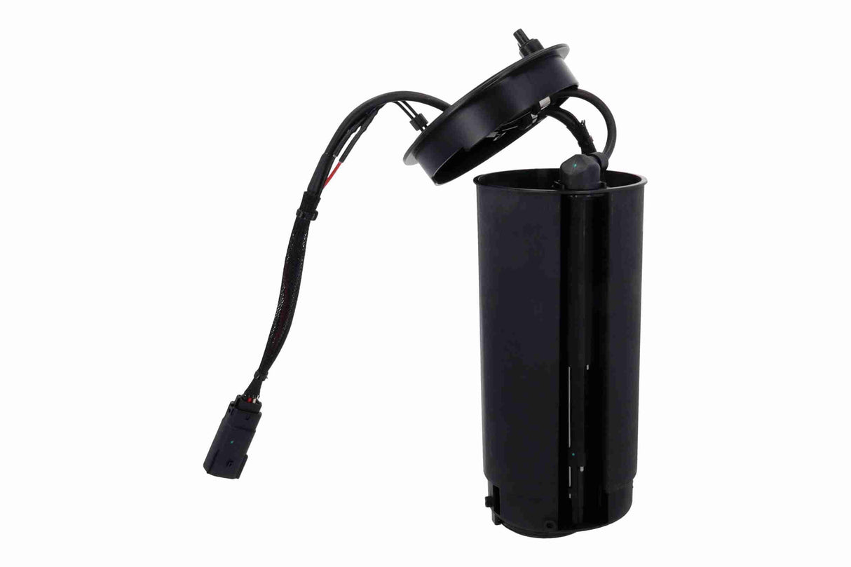 Heating, tank unit (urea injection) - V25-68-0008