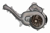 Water Pump, engine cooling - V25-50040