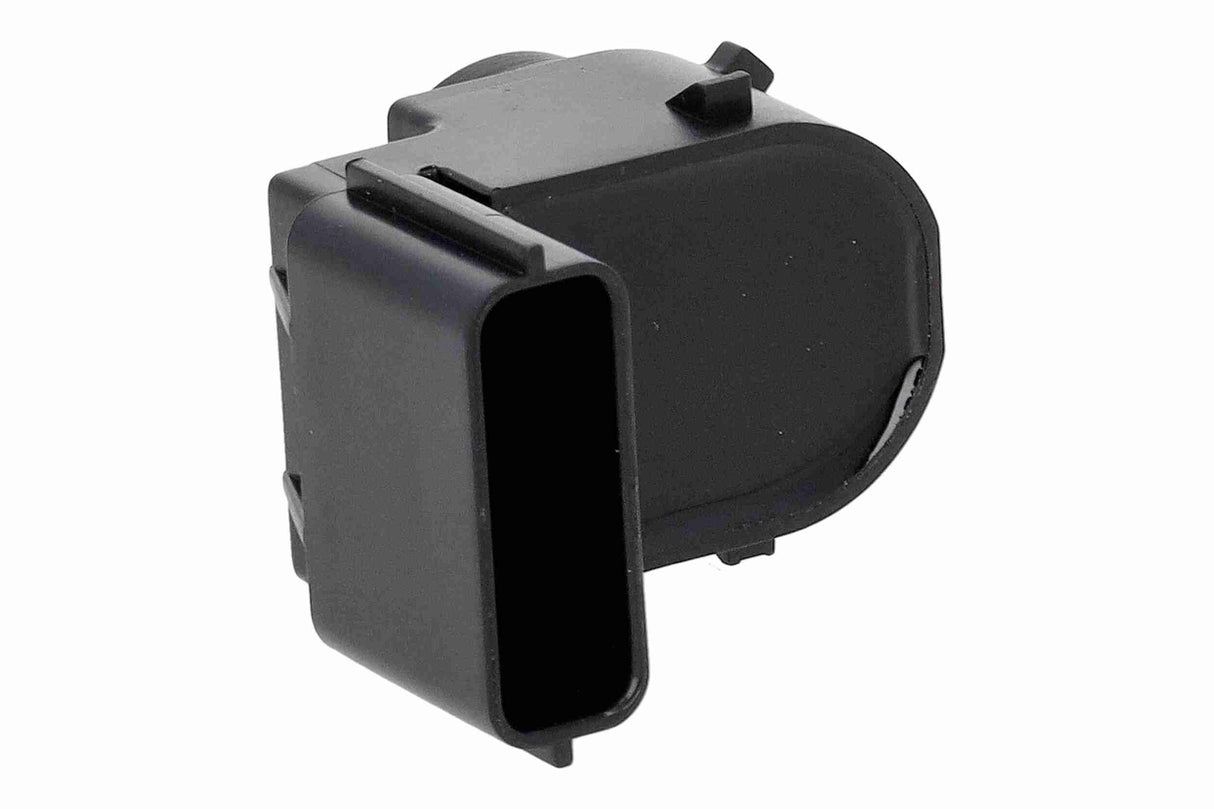 Sensor, park distance control - V52-72-0374