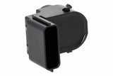 Sensor, park distance control - V52-72-0374