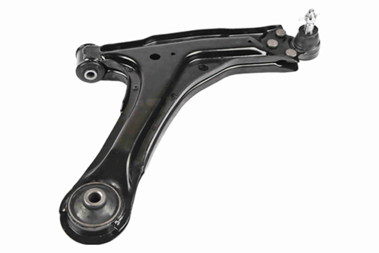 Control/Trailing Arm, wheel suspension - V51-0239