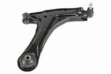 Control/Trailing Arm, wheel suspension - V51-0239