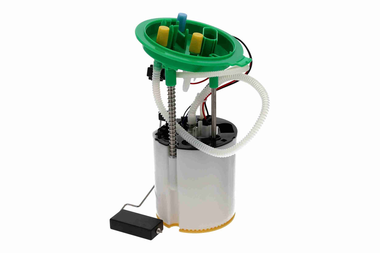 Fuel Feed Unit - V10-09-1289
