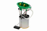 Fuel Feed Unit - V10-09-1289