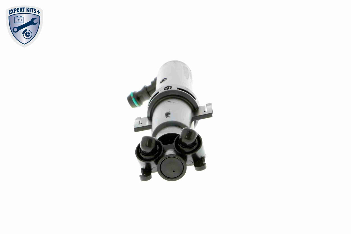 Washer Fluid Jet, headlight cleaning - V10-08-0357