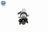 Washer Fluid Jet, headlight cleaning - V10-08-0357