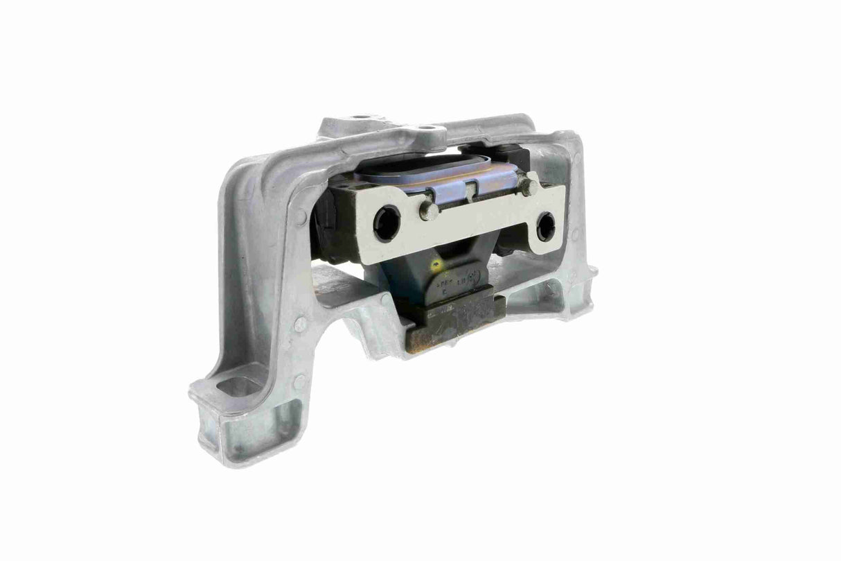 Mounting, engine - V30-2347