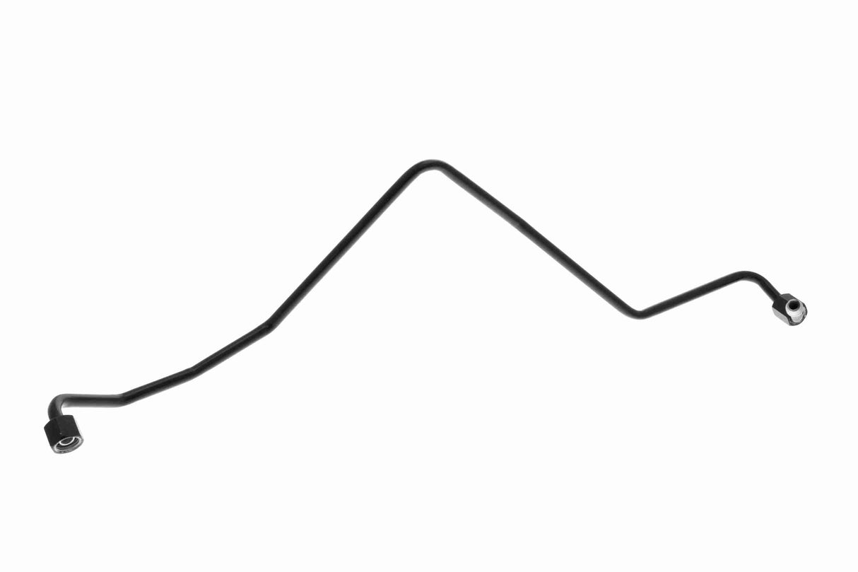 Oil Line, charger - V10-7909