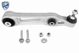 Control/Trailing Arm, wheel suspension - V58-0201