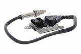 NOx Sensor, urea injection - V40-72-0131