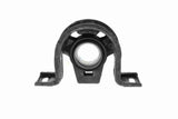 Suspension, propshaft - V10-4414
