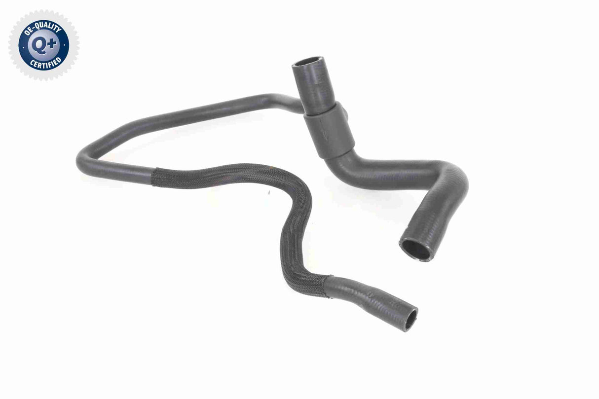Radiator Hose - V40-1300