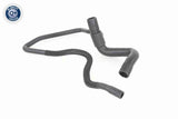 Radiator Hose - V40-1300