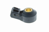 Knock Sensor - V70-72-0022