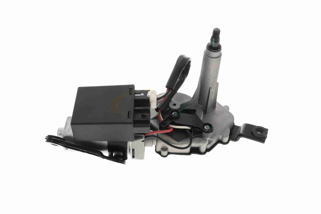 Wiper Motor - V51-07-0013