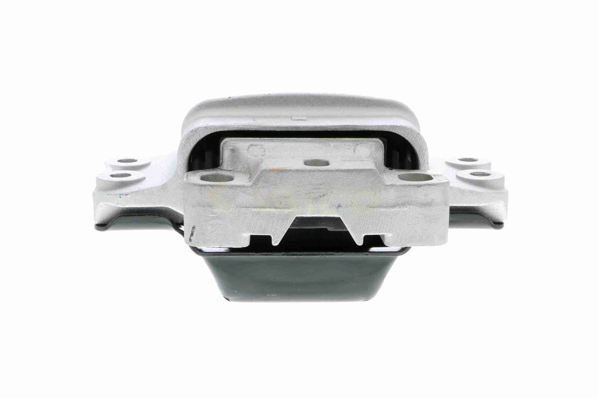 Mounting, engine - V10-7538